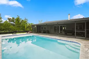 9550 Purdy St, Spring Hill, FL 34608 - Photo 29