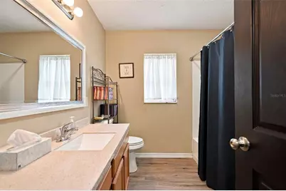 9550 Purdy Street, Spring Hill, FL 34608 - Photo 21