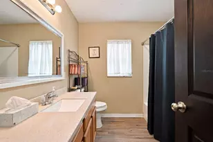 9550 Purdy St, Spring Hill, FL 34608 - Photo 21