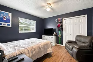 9550 Purdy St, Spring Hill, FL 34608 - Photo 23