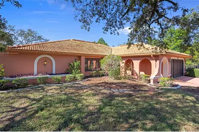 8444 Boyce Street, Spring Hill, FL 34606 - Photo 3