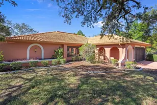 8444 Boyce St, Spring Hill, FL 34606 - Photo 3