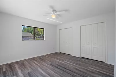 8444 Boyce Street, Spring Hill, FL 34606 - Photo 53