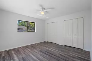 8444 Boyce St, Spring Hill, FL 34606 - Photo 53