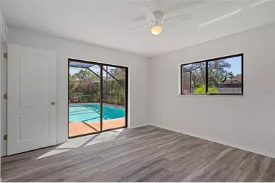 8444 Boyce Street, Spring Hill, FL 34606 - Photo 55