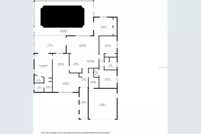 8444 Boyce Street, Spring Hill, FL 34606 - Photo 7