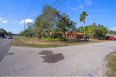 8444 Boyce Street, Spring Hill, FL 34606 - Photo 57