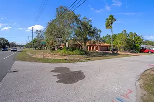 8444 Boyce St, Spring Hill, FL 34606 - Photo 57