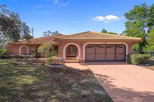 8444 Boyce St, Spring Hill, FL 34606 - Photo 1