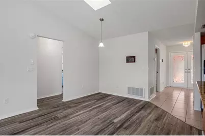 8444 Boyce Street, Spring Hill, FL 34606 - Photo 25
