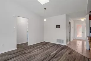 8444 Boyce St, Spring Hill, FL 34606 - Photo 25