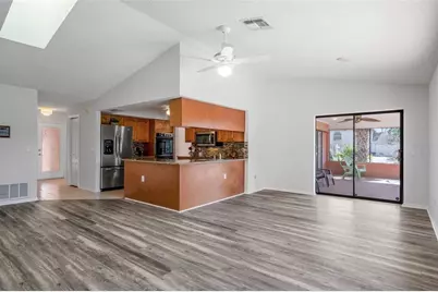 8444 Boyce Street, Spring Hill, FL 34606 - Photo 29