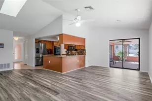 8444 Boyce St, Spring Hill, FL 34606 - Photo 29