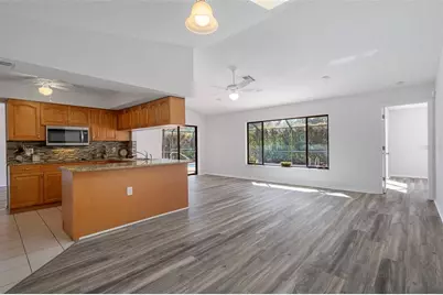 8444 Boyce Street, Spring Hill, FL 34606 - Photo 23