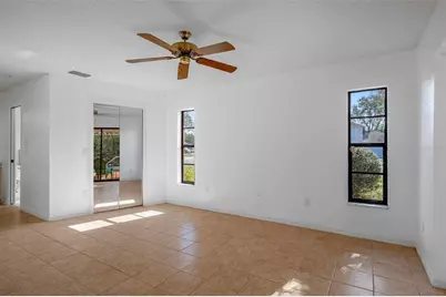 8444 Boyce Street, Spring Hill, FL 34606 - Photo 33