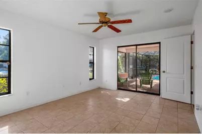 8444 Boyce Street, Spring Hill, FL 34606 - Photo 35
