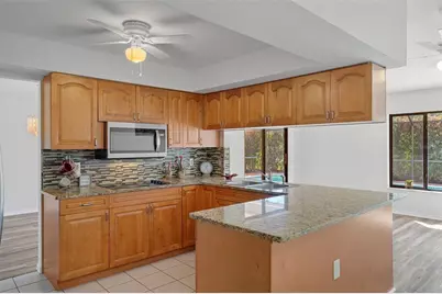 8444 Boyce Street, Spring Hill, FL 34606 - Photo 21