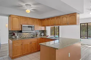 8444 Boyce St, Spring Hill, FL 34606 - Photo 21