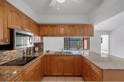 8444 Boyce Street, Spring Hill, FL 34606 - Photo 19