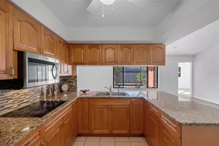 8444 Boyce St, Spring Hill, FL 34606 - Photo 19