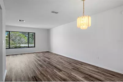 8444 Boyce Street, Spring Hill, FL 34606 - Photo 17