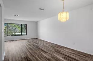 8444 Boyce St, Spring Hill, FL 34606 - Photo 17