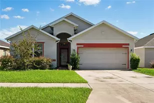 30896 Satinleaf Run, Brooksville, FL 34602 - Photo 1