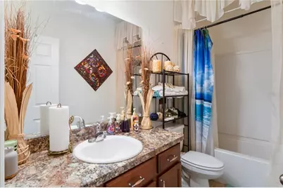 30896 Satinleaf Run, Brooksville, FL 34602 - Photo 27