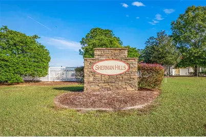30896 Satinleaf Run, Brooksville, FL 34602 - Photo 61