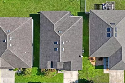30896 Satinleaf Run, Brooksville, FL 34602 - Photo 59