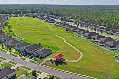 30896 Satinleaf Run, Brooksville, FL 34602 - Photo 57