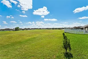 30896 Satinleaf Run, Brooksville, FL 34602 - Photo 41