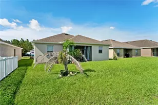 30896 Satinleaf Run, Brooksville, FL 34602 - Photo 43