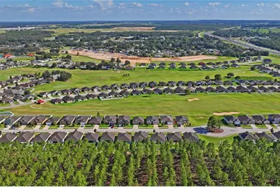 30896 Satinleaf Run, Brooksville, FL 34602 - Photo 49