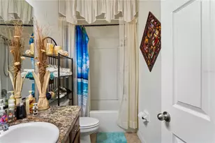 30896 Satinleaf Run, Brooksville, FL 34602 - Photo 29