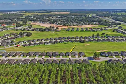 30896 Satinleaf Run, Brooksville, FL 34602 - Photo 49