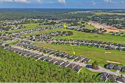 30896 Satinleaf Run, Brooksville, FL 34602 - Photo 51