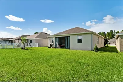 30896 Satinleaf Run, Brooksville, FL 34602 - Photo 41