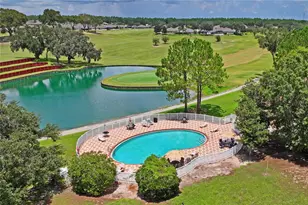 30896 Satinleaf Run, Brooksville, FL 34602 - Photo 65