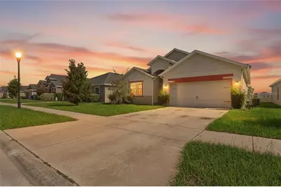 30896 Satinleaf Run, Brooksville, FL 34602 - Photo 3