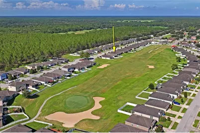30896 Satinleaf Run, Brooksville, FL 34602 - Photo 53