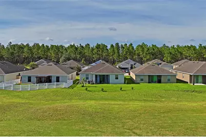 30896 Satinleaf Run, Brooksville, FL 34602 - Photo 43