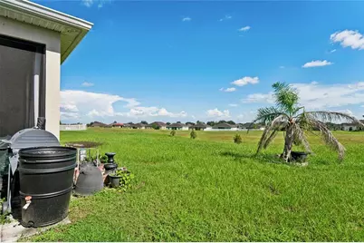 30896 Satinleaf Run, Brooksville, FL 34602 - Photo 39