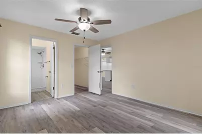 9108 Spring Hill Drive, Spring Hill, FL 34608 - Photo 19