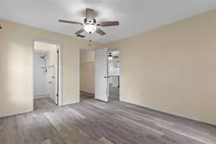 9108 Spring Hill Dr, Spring Hill, FL 34608 - Photo 19