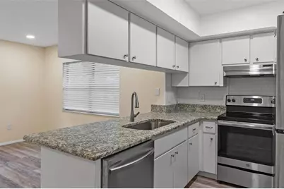 9108 Spring Hill Drive, Spring Hill, FL 34608 - Photo 13