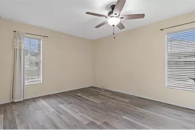 9108 Spring Hill Drive, Spring Hill, FL 34608 - Photo 17