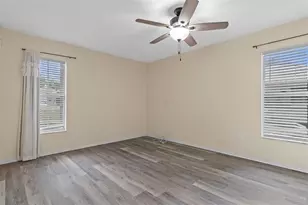 9108 Spring Hill Dr, Spring Hill, FL 34608 - Photo 17