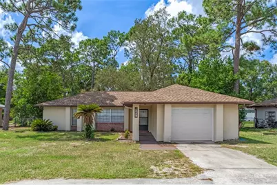 9108 Spring Hill Drive, Spring Hill, FL 34608 - Photo 1