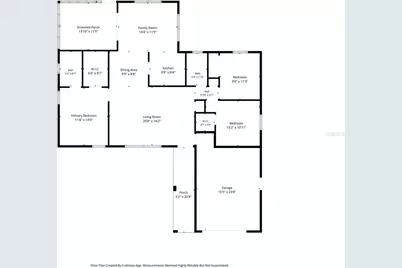 9108 Spring Hill Drive, Spring Hill, FL 34608 - Photo 3
